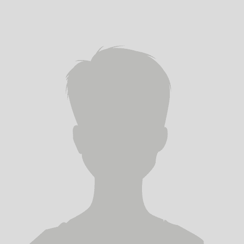 Laura DeFuentes-Merillas