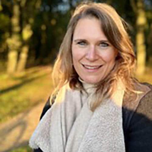 Bregje Brenninkmeijer