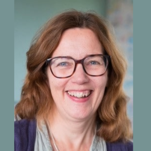 Cisca Zwiep-Janssens