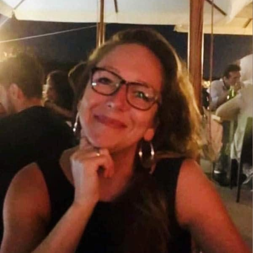 Elena Leijten-Willekers