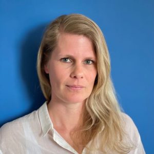 Joske Abbing – Prummel