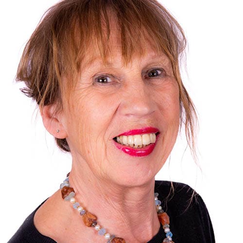 Karen Appelboom-Geerts