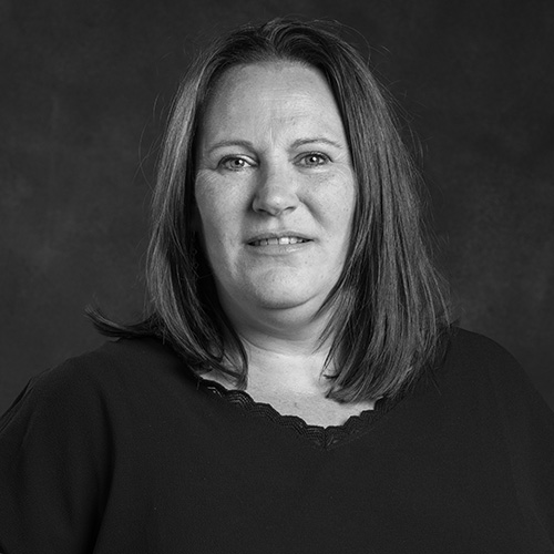 Sandra Wagenaar Boone