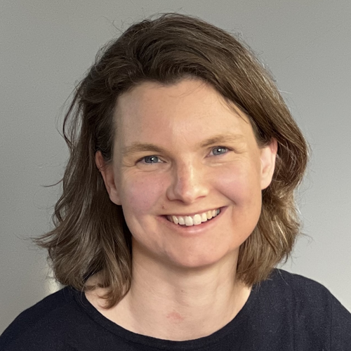 Anke Klein
